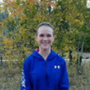 Meet your Posher, Ellie